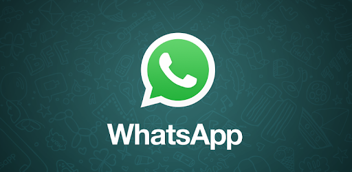 whatsapp - theindiantalks