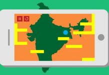How Predictive Analytics Supports Online Gaming Industry?