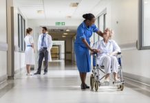 Top Reasons for Choosing a Nurse for Home Revealed Here