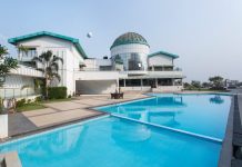 Exploring the choices of hotels in Lonavala