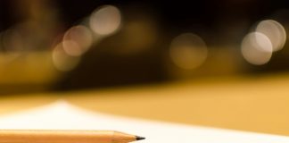 Microsoft 70-743 Exam All Important Details in One Tutorial