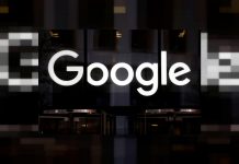 google alooma