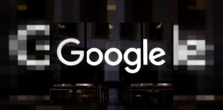 google alooma