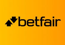 India is Cracking Down on Foreign Bookmakers Betfair-logo