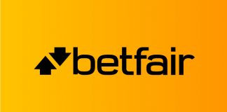 Betfair-logo
