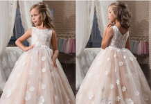 5 Reasons Why College Students Shouldn’t Get Married Important Things to Consider When Choosing a Flower Girl Dress