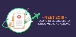 NEET_Study_Medicine_Abroad