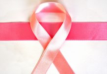 Natural food for the prevention of cancer Natural food for the prevention of cancer