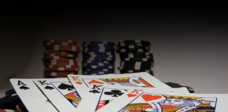 online casinos