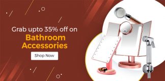 souq_coupons_04