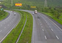IRB Infra’s Hapur Bypass Project SPV receives Appointed Date from NHAI; starts Construction & Tolling Hapur Bypass Project
