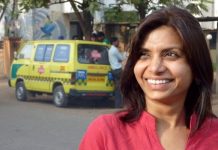 How The New Generation Of Entrepreneurs Is Striking The Right Balance Between Profit-Making And Social Welfare How The New Generation Of Entrepreneurs Is Striking The Right Balance Between Profit-Making And Social Welfare