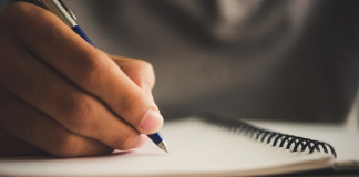 MCSE Core Infrastructure Microsoft 70-744 Exam