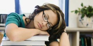 How to Survive Life as A Student in The U.S
