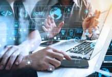 A Beginner's Guide to Basic Cybersecurity