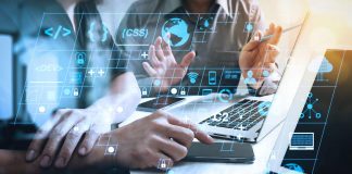 A Beginner's Guide to Basic Cybersecurity