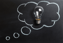 Is It Okay to Pay for Essay Online? Is It Okay to Pay for Essay Online