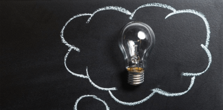 Is It Okay to Pay for Essay Online