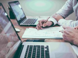 Is Phishing Something Your Business Needs to Worry About