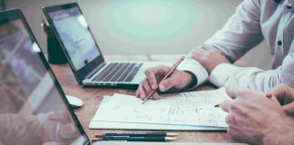 Is Phishing Something Your Business Needs to Worry About