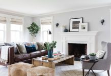 10 Tips For Interior Design That Everyone Feels Right Tips For Interior Design That Everyone Feels Right