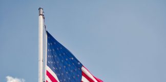 US Trade Issues Provide Obstacles for Many Countries in Asia