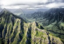 Visiting Hawaii On A Budget For The First Time. Visiting Hawaii On A Budget