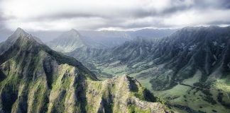 Visiting Hawaii On A Budget