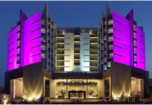 Four Crucial Tips to Land up Profitable Deals on Booking Hotels in Bangalore hotels in banaglore