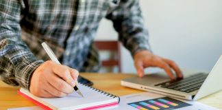 PrepAway, Exam-Labs, ExamCollection and Other Websites for IT Certification Exam Preparation