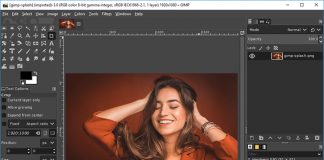 How To Get Photoshop Free Legally?