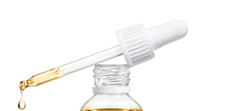 CBD Oil - The oil with many potential