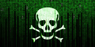 online threats you should know