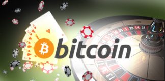 bitcoin-casinos