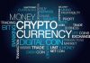 coinbase support number