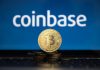 coinbase support phone number