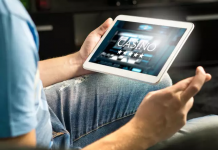 how to earn money online