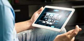 how to earn money online