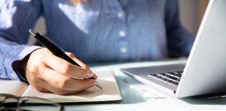 Business Writing Assignments (2)