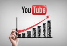 how to increase youtube views