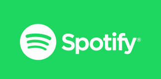 Advantages of purchasing followers for Spotify