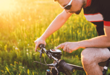 Best Bike Computer that Fits Your Needs