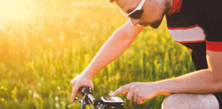 Best Bike Computer that Fits Your Needs