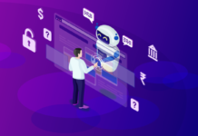 How Artificial Intelligence Is Changing The Banking Industry