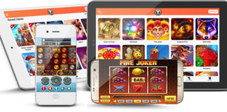 Online Casino Trends in India