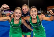 Sports Liked by Women in the World sports liked by womens in the world
