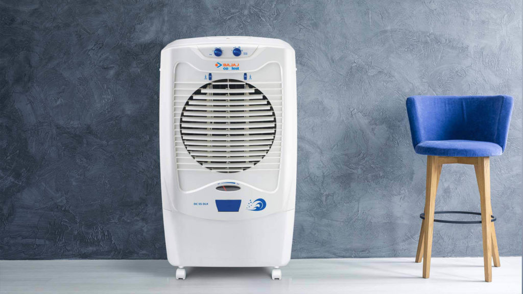 Buying Guide For Air Cooler For Home Use
