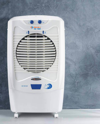 Buying Guide For Air Cooler For Home Use