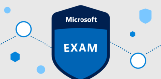 How Passing Microsoft 70-741 Exam