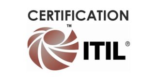 ITIL Certification